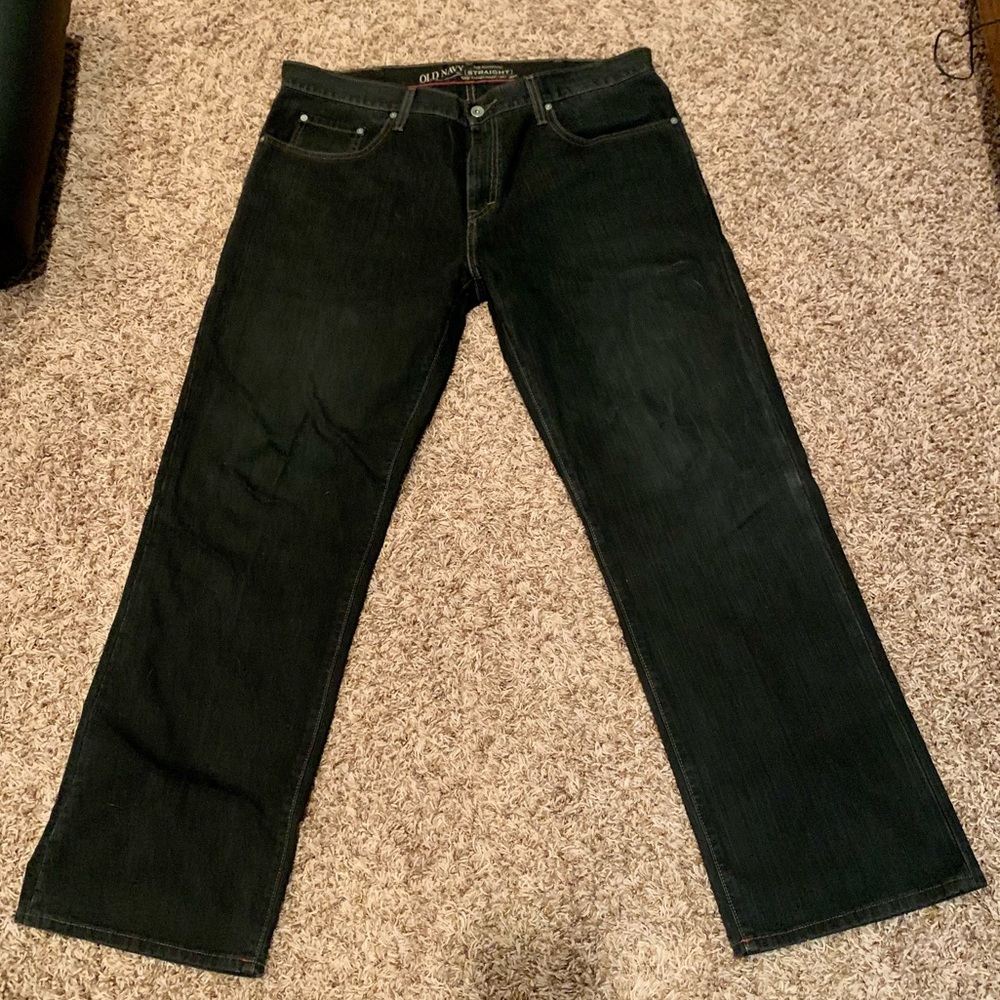 Old Navy Jeans